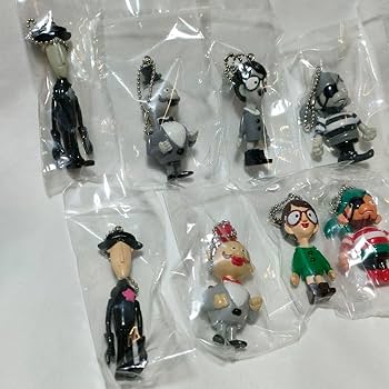 希少 大量 新品 ひょっこりひょうたん島 フィギュアコレクション 60個以上 71roPiDLgdL._UF350,350_QL50_.jpg